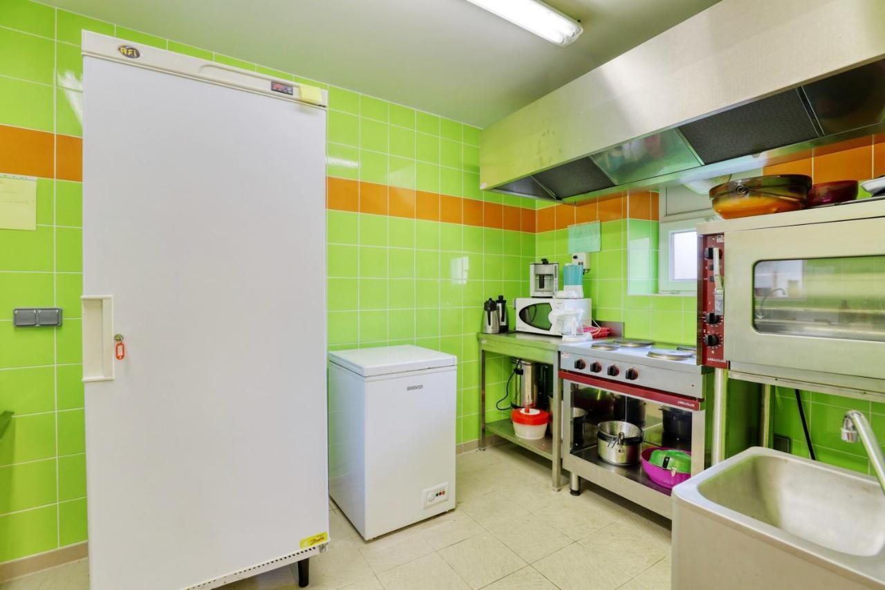 Maison Spacieuse Avec Jardin Pres De Le Bouffay Commes Dış mekan fotoğraf