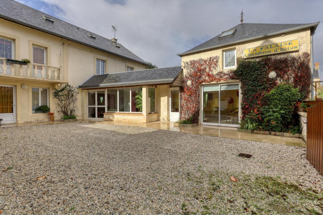 Maison Spacieuse Avec Jardin Pres De Le Bouffay Commes Dış mekan fotoğraf